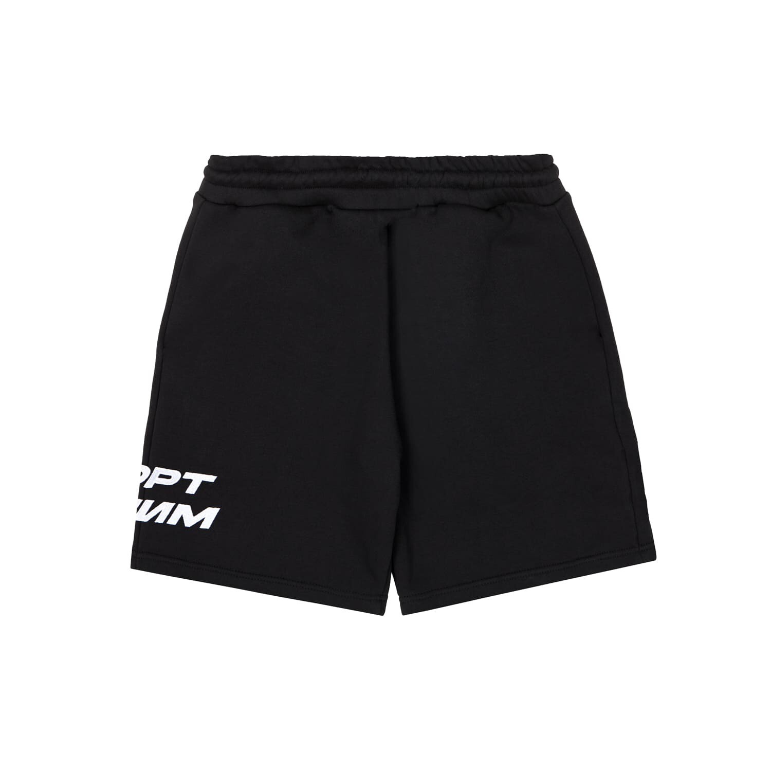 Шорты "СПОРТ РЕЖИМ"